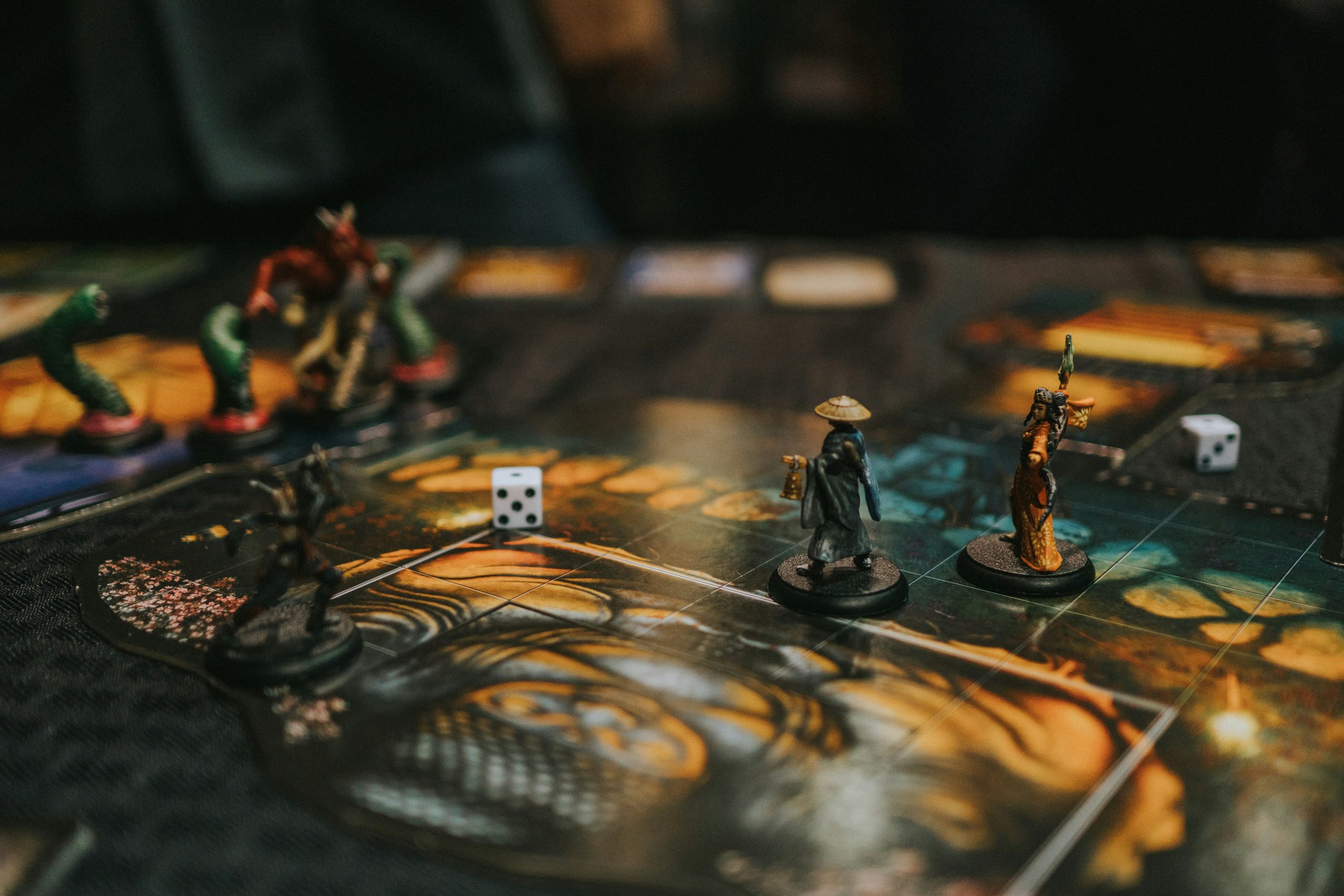 ‘Cadê meu pai?’: RPG vira ferramenta de psicologia para adolescentes em conflito com a lei